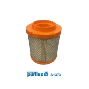 Luftfilter A1373