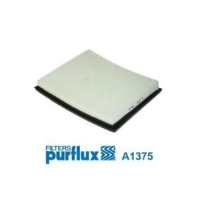 Köp Luftfilter av PURFLUX A1375 till det låga priset 176,81 kr