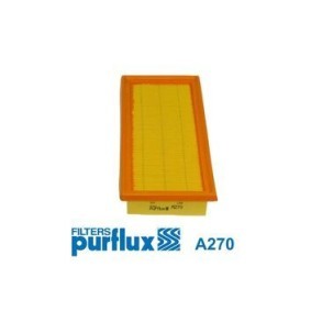 Køb Luftfilter af PURFLUX A270 til den lave pris 88,99 DKK