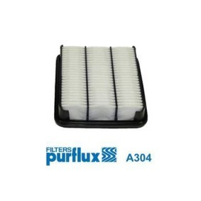 Køb Luftfilter af PURFLUX A304 til den lave pris 105,28 DKK