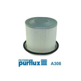 Luftfilter A308