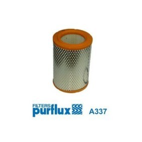 Comprar Filtro de aire de PURFLUX A337 a bajo precio de 17,51 €