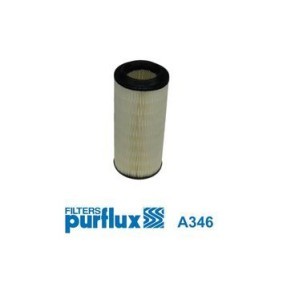 Køb Luftfilter af PURFLUX A346 til den lave pris 116,77 DKK