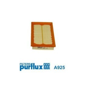 Luftfilter A925