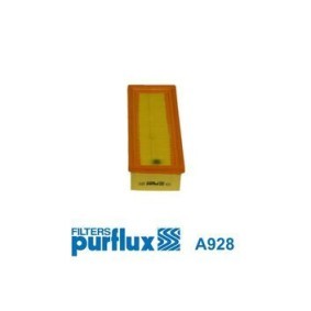 Luftfilter A928