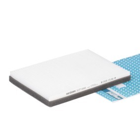 Innenraumfilter AH170 von PURFLUX günstig für 11,81 € online kaufen