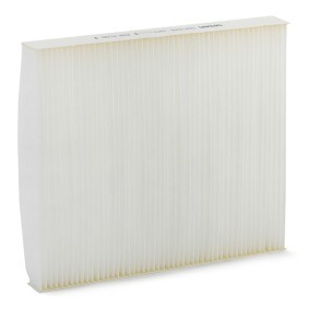 Comprar Filtro de habitáculo de PURFLUX AH191 a bajo precio de 10,49 €