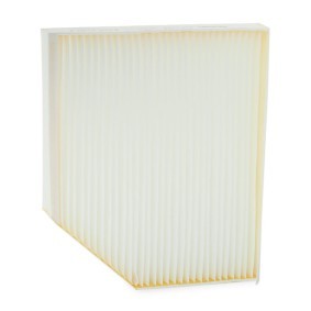 Innenraumfilter AH269 von PURFLUX günstig für 9,47 € online kaufen
