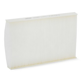 Achetez des Filtre d'habitacle PURFLUX AH319 à prix pour 9,76 €