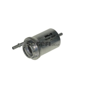 Innenraumfilter für VAUXHALL von PURFLUX