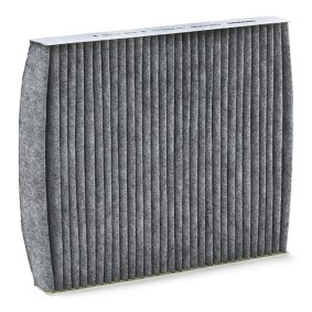 Comprar Filtro de habitáculo de PURFLUX AHC191 a bajo precio de 17,15 €
