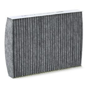 Innenraumfilter AHC284 von PURFLUX günstig für 16,95 € online kaufen