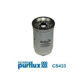 Compre Filtro de combustível da PURFLUX CS433 a um preço baixo por 18,53 €
