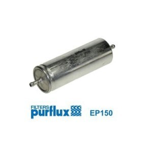 Compre Filtro de combustível da PURFLUX EP150 a um preço baixo por 20,64 €