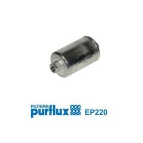 Achetez des Filtre à carburant PURFLUX EP220 à prix pour 11,38 €