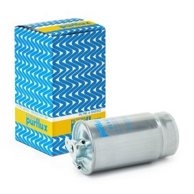 Compre Filtro de combustível da PURFLUX FCS479 a um preço baixo por 27,13 €