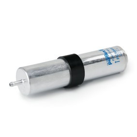 Compre Filtro de combustível da PURFLUX FCS805 a um preço baixo por 27,65 €