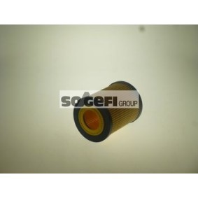 Ölfilter L449 von PURFLUX günstig für 9,99 € online kaufen