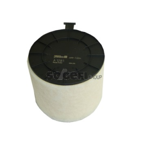 Ölfilter von PURFLUX L567