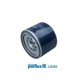 Acquista Filtro olio da PURFLUX LS295 a buon mercato per soli 12,69 €