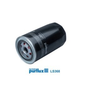 Comprar Filtro de aceite de PURFLUX LS368 a bajo precio de 16,63 €