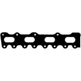 Achetez des Joint de collecteur d'échappement REINZ 71-33174-00 à prix pour 14,49 €