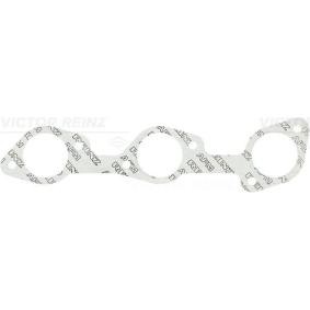 Comprar Junta, colector de admisión de REINZ 71-37828-00 a bajo precio de 5,09 €