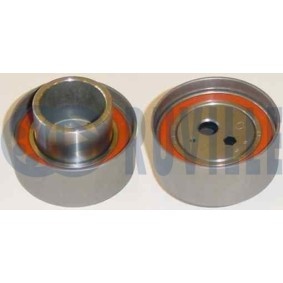 Spannschiene, Steuerkette 3453034