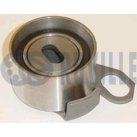 Comprar Tensor de cadena de distribución de RUVILLE 3453048 a bajo precio de 90,53 €