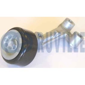 Acquista Ruota dentata, Albero a camme da RUVILLE 3487007 a buon mercato per soli 20,35 €