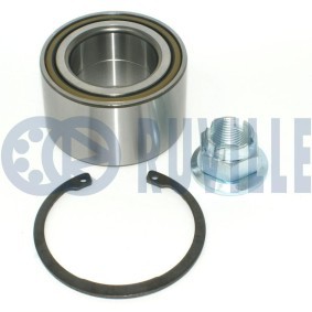 Acquista Supporto braccio oscillante da RUVILLE 985117 a buon mercato per soli 3,35 €