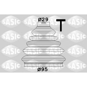 Compre Jogo de foles, veio de transmissão da SASIC 1906027 a um preço baixo por 17,30 €