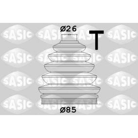 Compre Jogo de foles, veio de transmissão da SASIC 1906038 a um preço baixo por 20,95 €