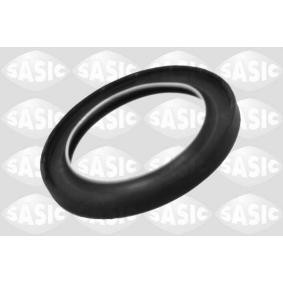 Achetez des Bague d'étanchéité, différentiel SASIC 1950003 à prix pour 34,14 €
