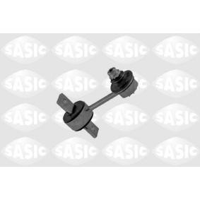 Køb Stabilisatorstang af SASIC 2306012 til den lave pris 215,75 DKK