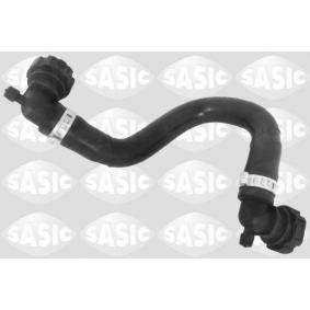 Compre Tubo flexível do radiador da SASIC 3400135 a um preço baixo por 24,31 €