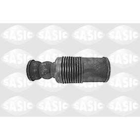 Anschlagpuffer, Federung 9005378 für FIAT