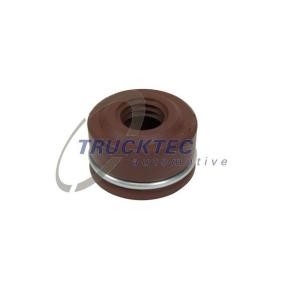 Ventilschaftdichtung 02.12.030 von TRUCKTEC AUTOMOTIVE günstig für 0,47 € online kaufen