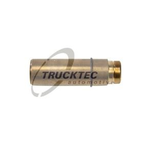 Achetez des Guide de soupape / joint / réglage de chez TRUCKTEC AUTOMOTIVE en ligne pour G-Modell (W460) à prix modérés