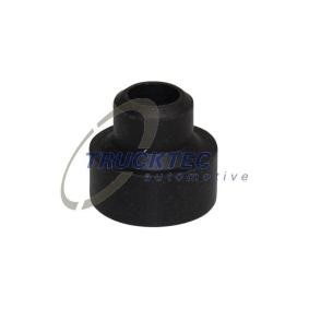 Halter, Einspritzventil 02.13.034