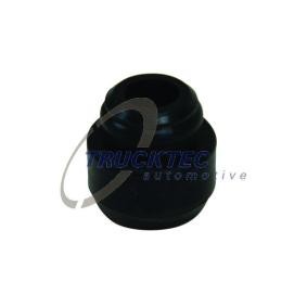 Halter, Einspritzventil 02.13.041