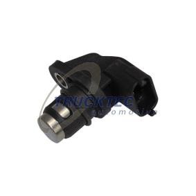 Compre Sensor, posição da árvore de cames da TRUCKTEC AUTOMOTIVE 02.17.048 a um preço baixo por 31,64 €