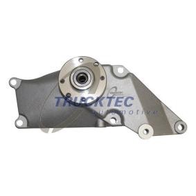 Acquista Supporto, Griglia radiatore da TRUCKTEC AUTOMOTIVE 02.19.048 a buon mercato per soli 39,74 €