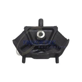 Achetez des Suspension, boîte de vitesse manuelle TRUCKTEC AUTOMOTIVE 02.22.024 à prix pour 17,14 €