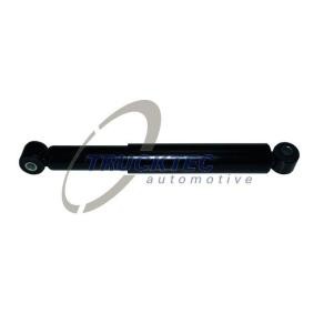 Stoßdämpfer von TRUCKTEC AUTOMOTIVE