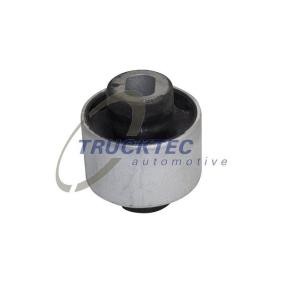 Comprar Suspensión, Brazo oscilante de TRUCKTEC AUTOMOTIVE 02.31.053 a bajo precio de 11,56 €