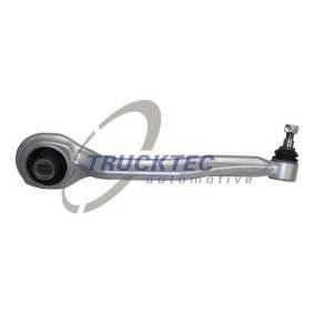 Querlenker von TRUCKTEC AUTOMOTIVE