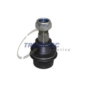 Compre Rótula de suspensión de TRUCKTEC AUTOMOTIVE online para CRAFTER 30-50 Caja/Chasis (2F_) a precios moderados