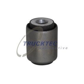 Lagerung, Lenker von TRUCKTEC AUTOMOTIVE