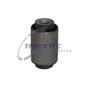 Lagerung, Lenker von TRUCKTEC AUTOMOTIVE